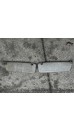 RENAULT TRAFİK 2  GÜNEŞLİK  7701477800 7700312725